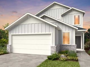 1922 Whispering River Dr, Missouri City, TX 77489