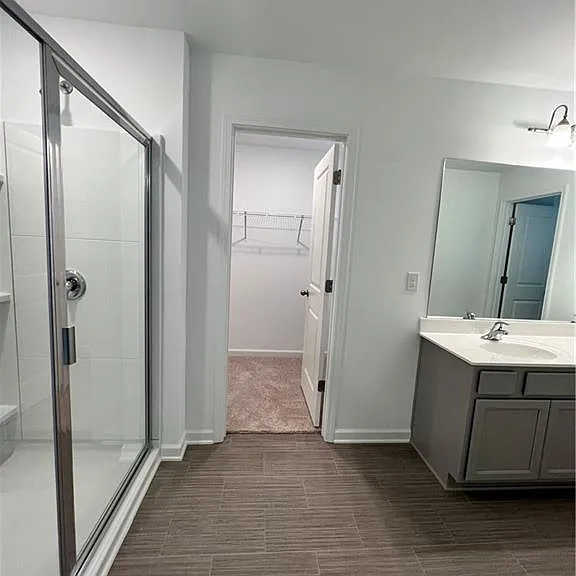 6075 Handley Dr — Photo 18
