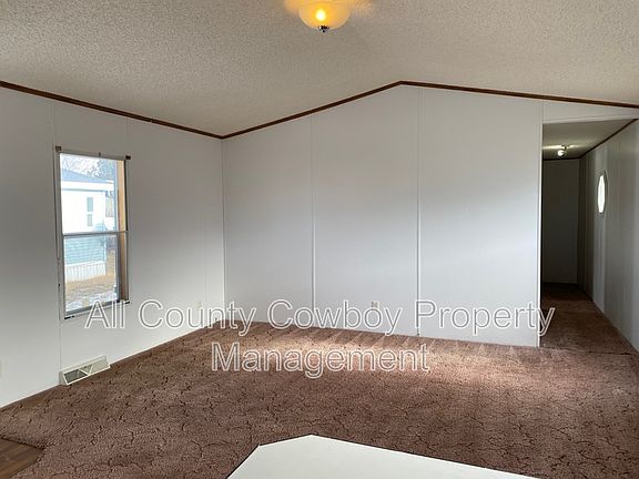 2nd image of 4746 E Skyline Dr Lot 64