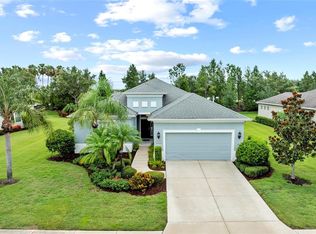 4654 Claremont Park Dr, Bradenton, FL 34211