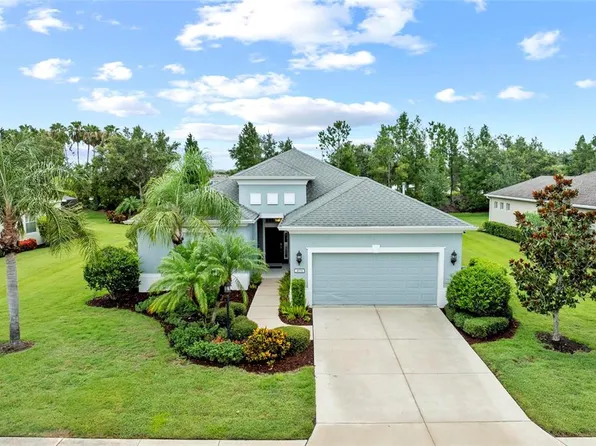 4654 Claremont Park Dr, Bradenton, FL 34211