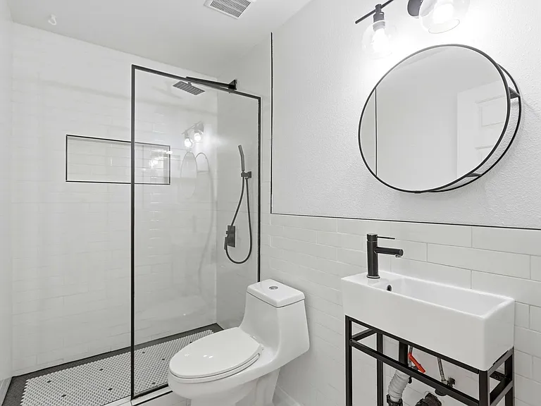 4818 Carefree Dr #4818 — Photo 25