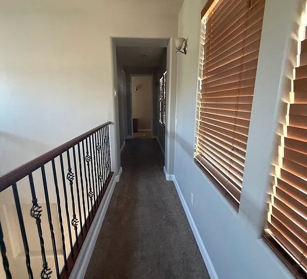 1337 S Colt Dr — Photo 12