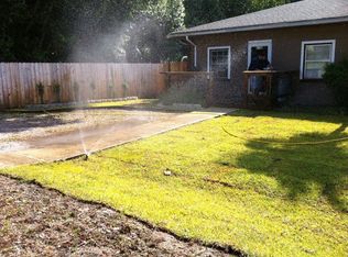610 Sunset Blvd W, Fort Walton Beach, FL 32547