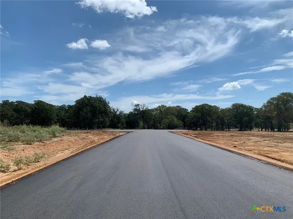 145 Grace Ln, Dale, TX 78616