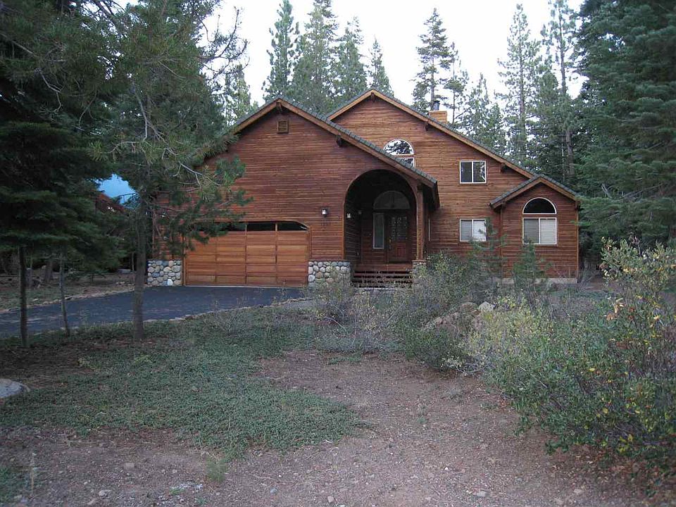 2nd image of 13065 Skiview Loop