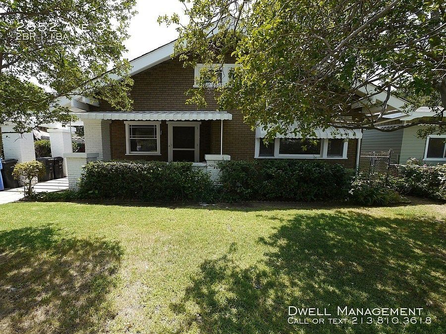 1st image of 2852 W Avenue 33
