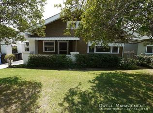 2852 W Avenue 33, Los Angeles, CA 90065