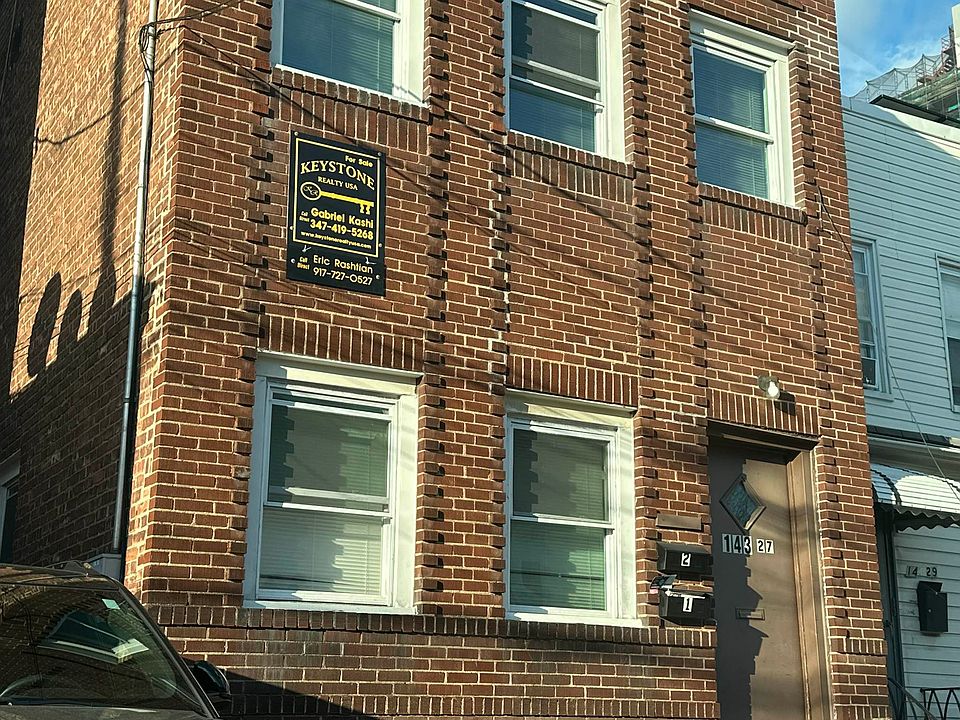 1st image of 143-27 95th Ave
