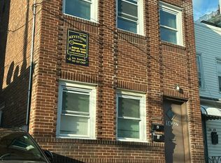 143-27 95th Ave, Jamaica, NY