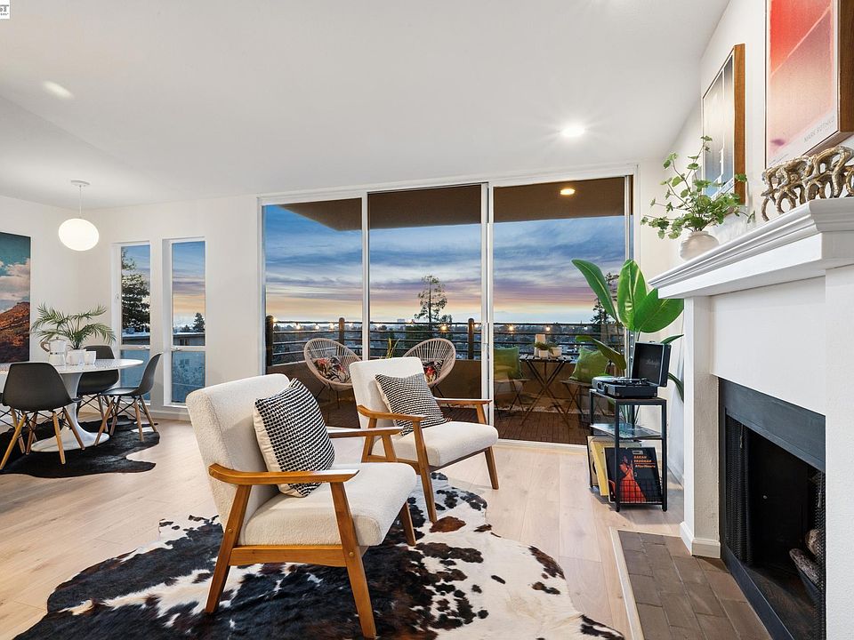 1st image of 5340 Broadway Ter APT 301