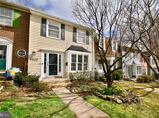 9015 Giltinan Ct, Springfield, VA 22153