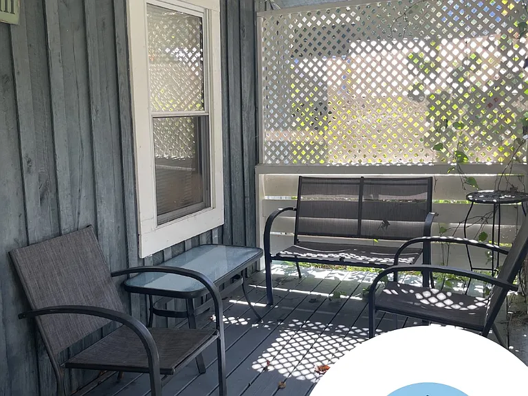 51 Emily Dr — Photo 6