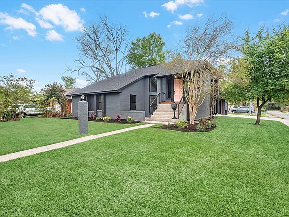 4th image of 5041 Nina Lee Ln