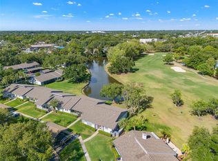 140 Ashley Ln, Oldsmar, FL 34677
