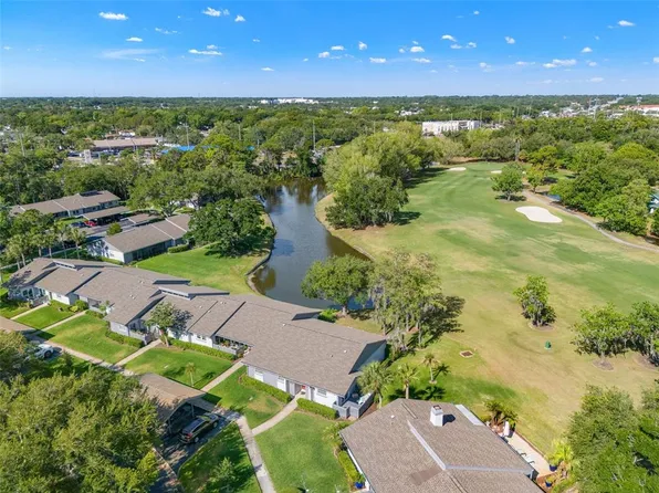 140 Ashley Ln, Oldsmar, FL 34677