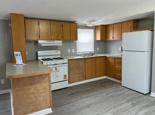 730 Allen Rd LOT 64, Manhattan, KS 66502