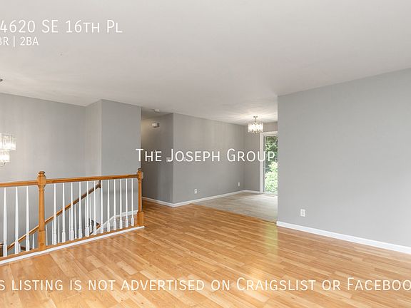 4th image of 14620 SE 16th Pl