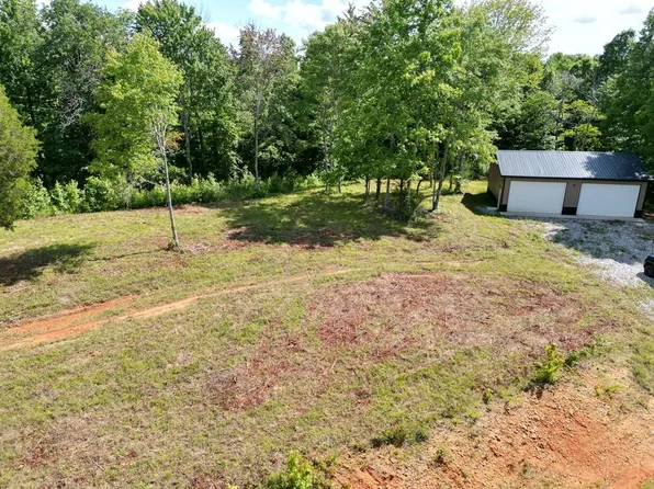 York Hwy, Gainesboro, TN 38562
