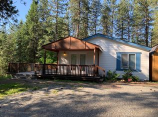 12121 N Chase Rd, Rathdrum, ID 83858