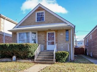 6573 N Oconto Ave, Chicago, IL 60631