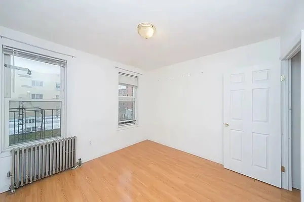 Rented by Voro NYC | media 21