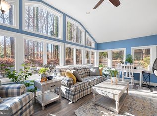 3 Ironwood Dr, Newark, DE 19711