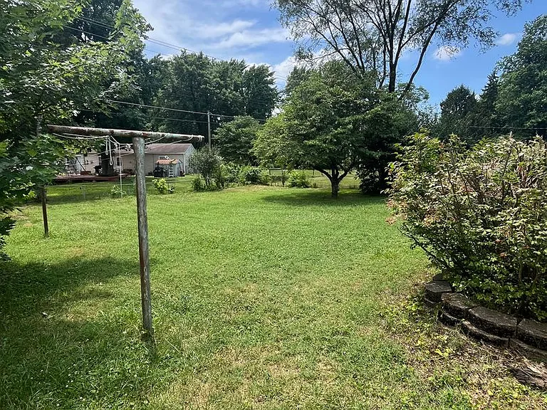 4200 Shirley Dr — Photo 13