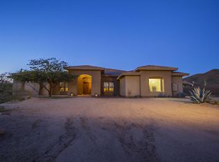 39610 N 12th St, Phoenix, AZ 85086