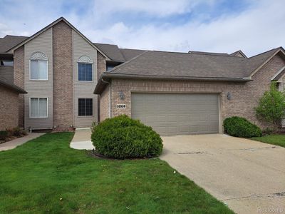 32526 Gateway Dr, Romulus, MI, 48174