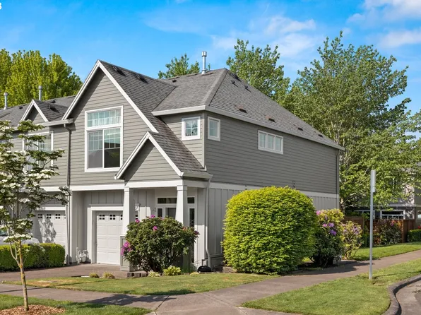 6207 SW 208th Ter, Beaverton, OR 97078