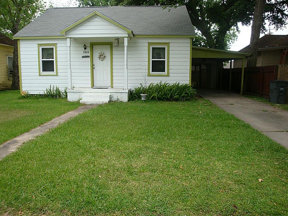 1st image of 2904 Avenue G