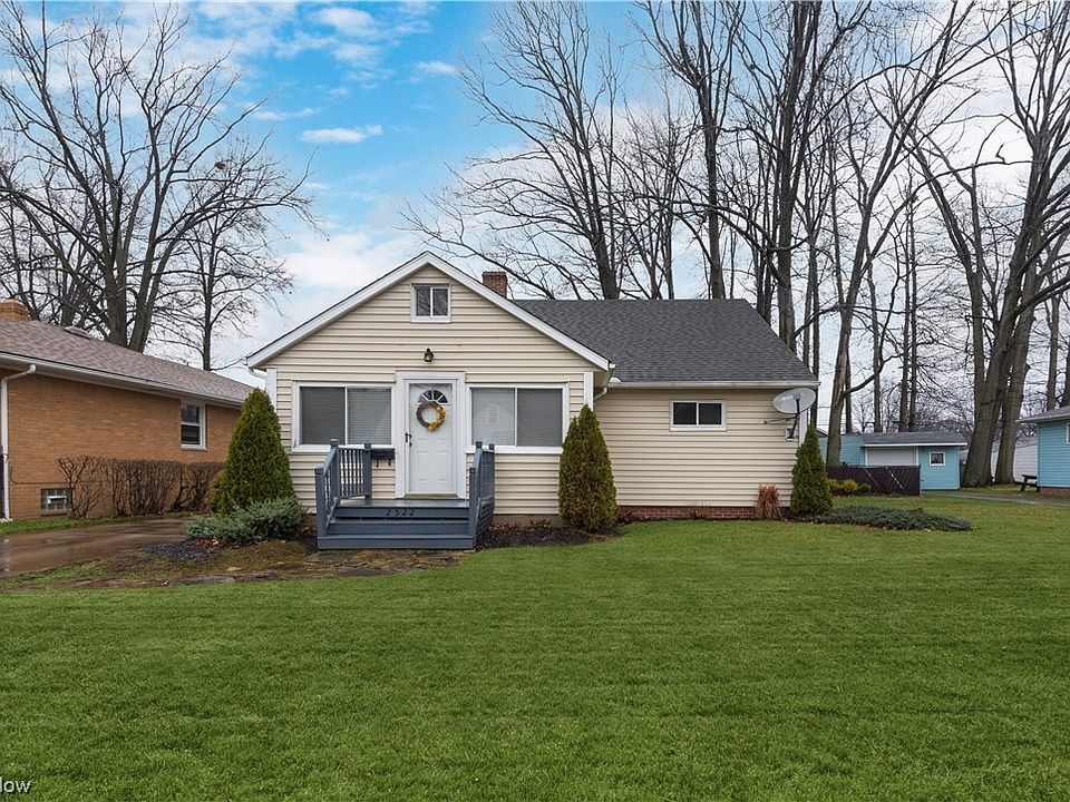 1st image of 2522 Ingleside Dr