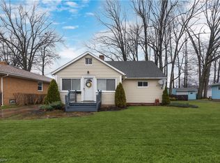 2522 Ingleside Dr, Parma, OH 44134