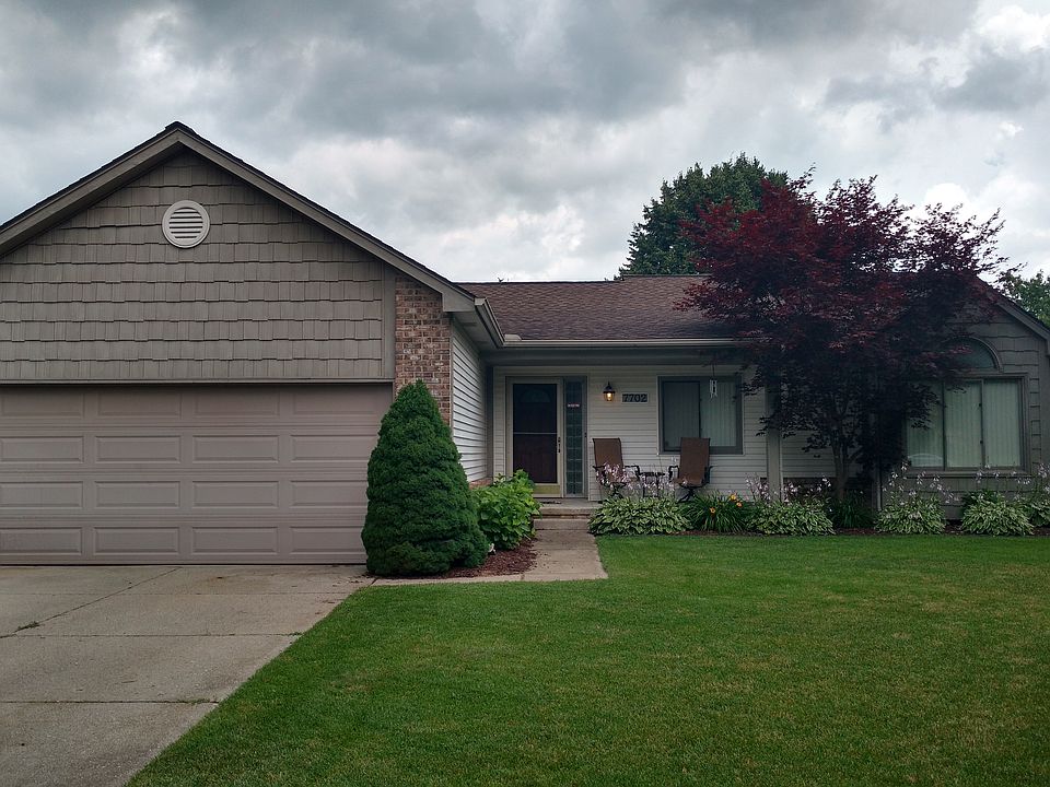 1st image of 7702 Woodside Pl