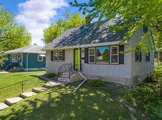 266 Stanley St, Saint Paul, MN 55118