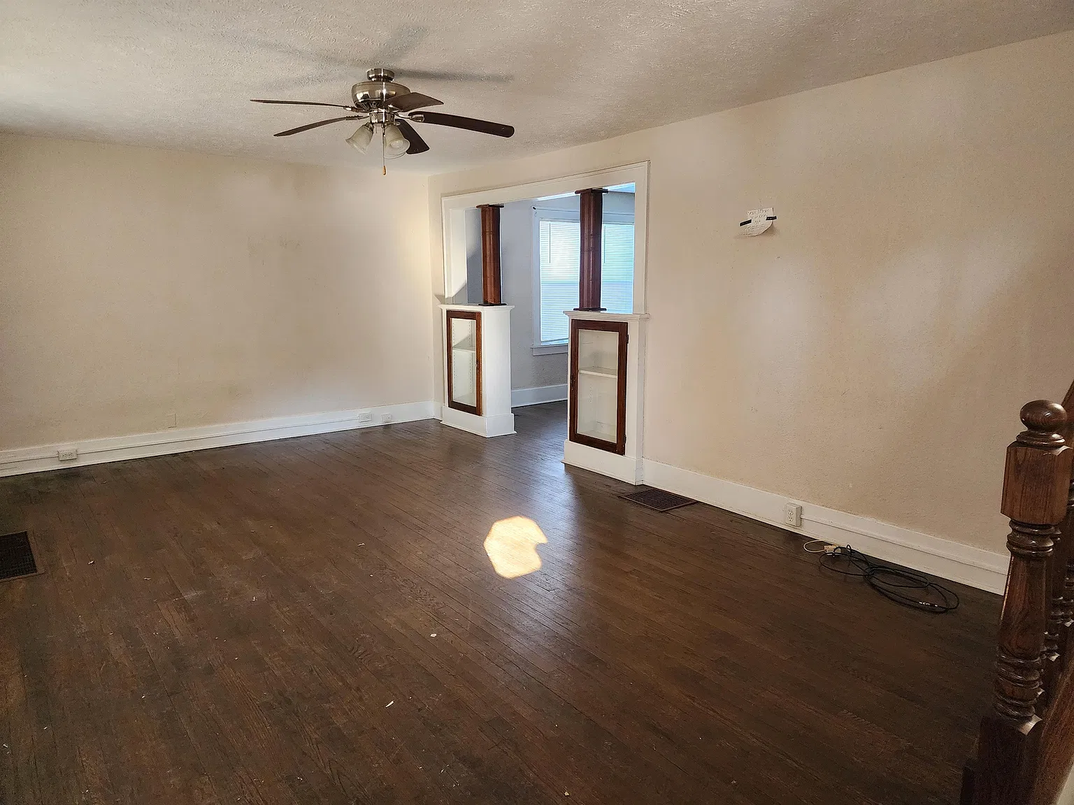 1242 Portage Avenue - 1 — Photo 2