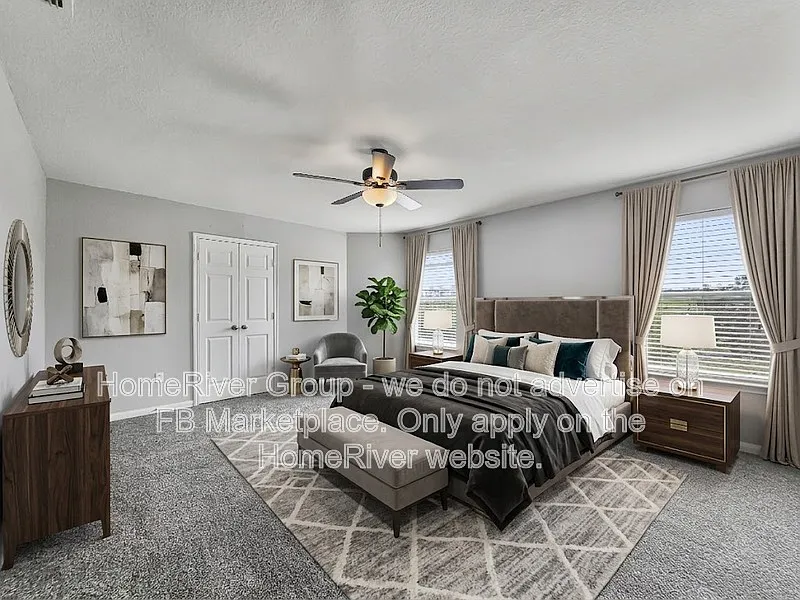 4 bed, 2.5 bath, 2038 sqft, $1,945 — Photo 4