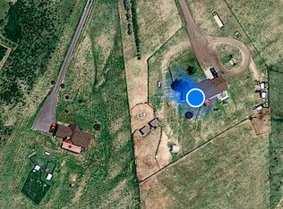 8045 Sunset Pl, Elizabeth, CO 80107