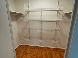 5225 Pooks Hill Rd APT 612N, Bethesda, MD 20814