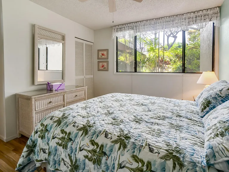 78-6920 Alii Dr #127 — Photo 19
