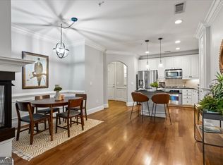 2300 Peachford Rd APT 2310, Dunwoody, GA 30338