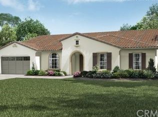 1822 Sugarbush Dr, Vista, CA 92084