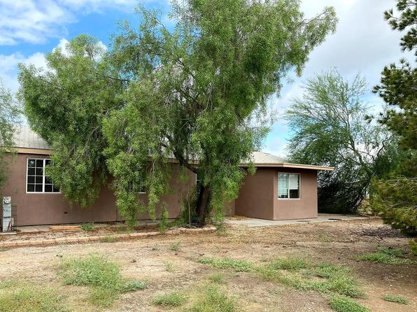 35400 N Ghost Rider St