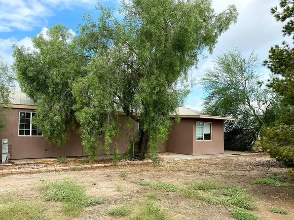 35400 N Ghost Rider St, San Tan Valley, AZ 85140