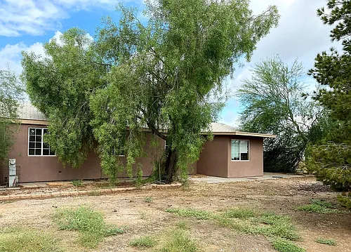 35400 N Ghost Rider St Photo 1