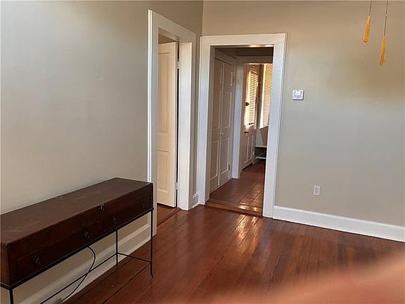 5th image of 5704 Constance St
