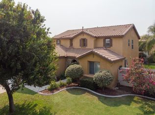 109 Cedmont Dr, Bakersfield, CA 93312