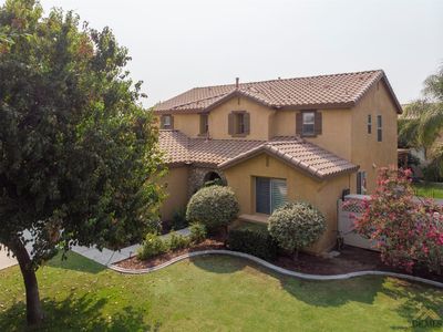 109 Cedmont Dr, Bakersfield, CA, 93312