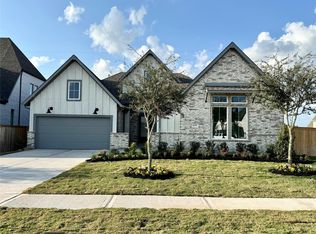 4539 Heather Crossing Rd S, Fulshear, TX 77441